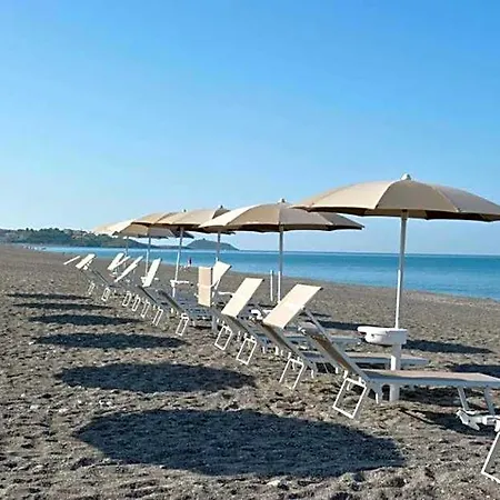 Dominicus Hotel