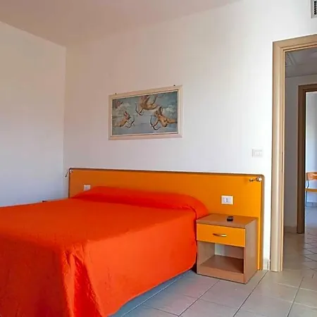 Hotel Dominicus 4*