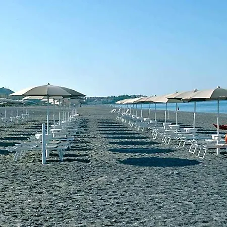 Dominicus 4* Grisolia